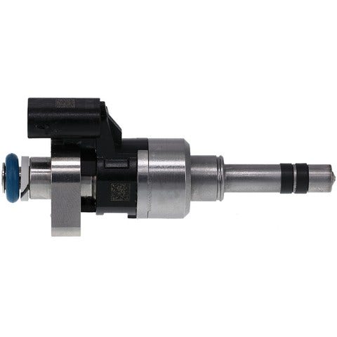 Gb Fuel Injector P/N:835-11110  Fuel Injector P/N: