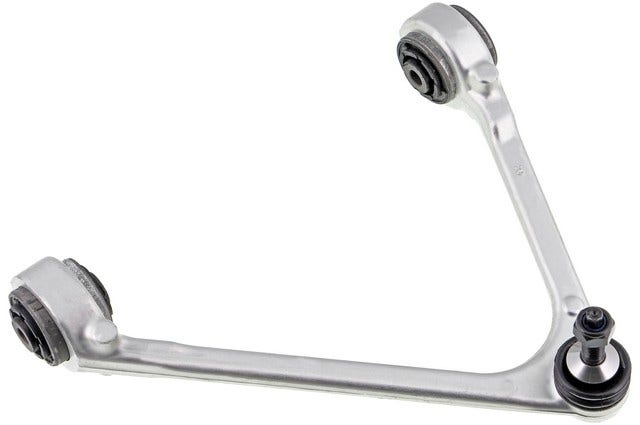 Mevotech Original Grade Suspension Control Arm And Ball Joint Assembly