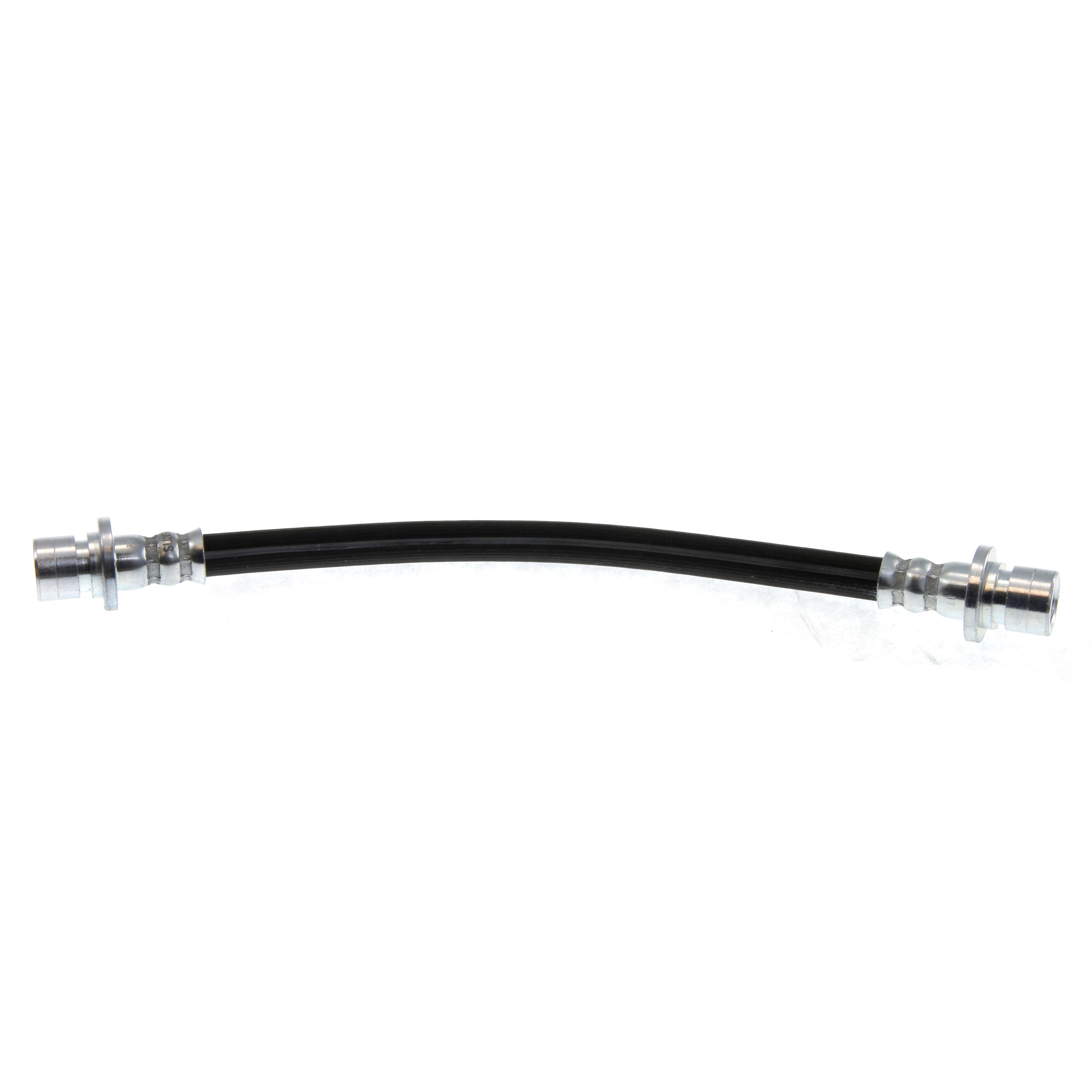 Centric Parts Brake Hydraulic Hose P/N:150.40367  Brake Hydraulic Hose P/N: