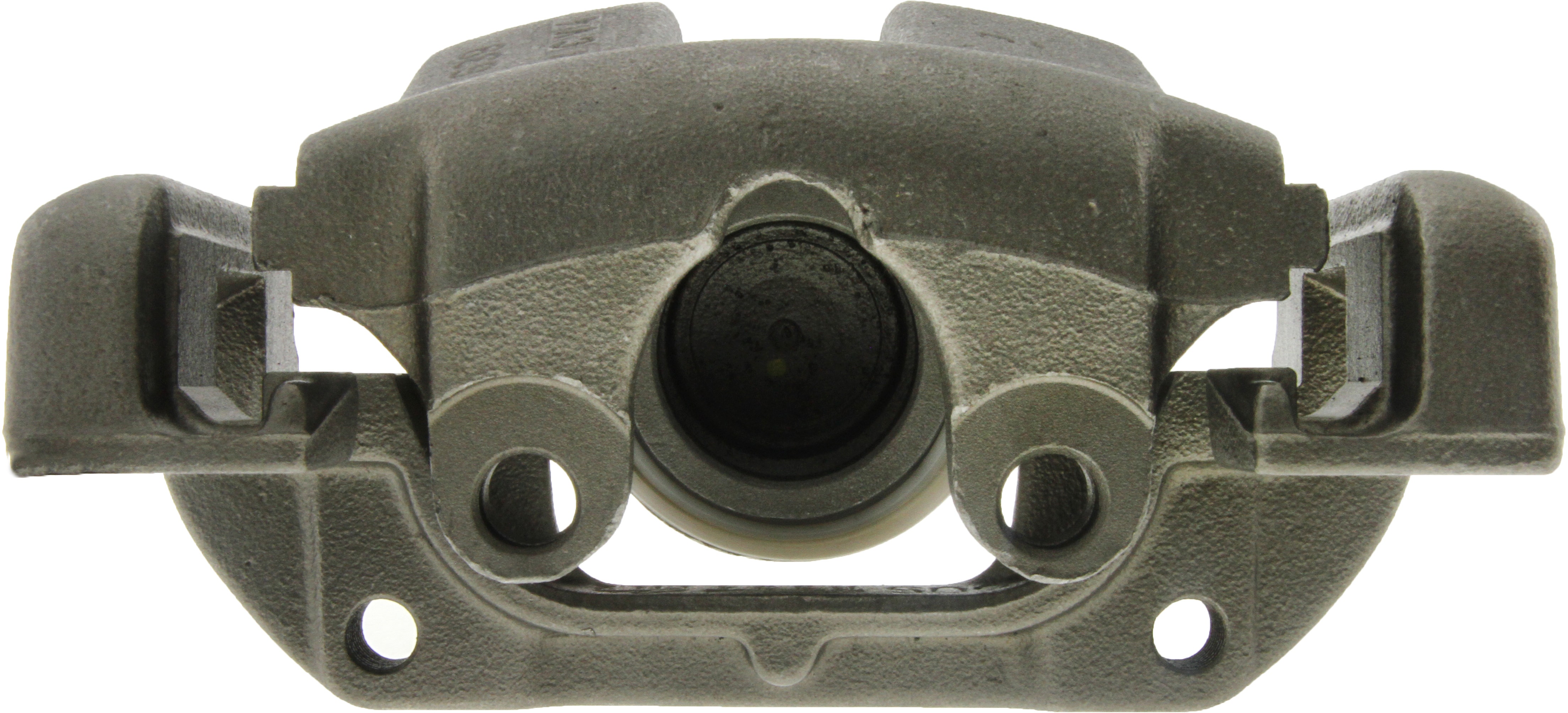Centric Parts Disc Brake Caliper P/N:141.34034  Disc Brake Caliper P/N: