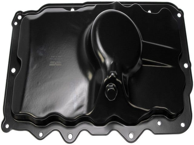 Dorman - Oe Solutions Engine Oil Pan P/N:264-045  Engine Oil Pan P/N:
