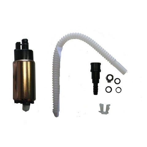 Autobest Fuel Pump And Strainer Set P/N:F4469  Fuel Pump And Strainer Set P/N: