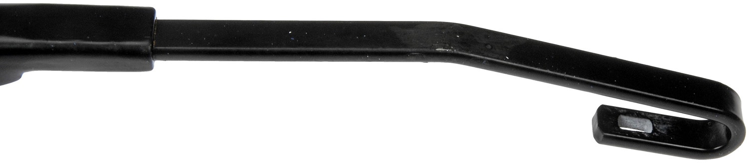 Dorman - Help Windshield Wiper Arm P/N:42783  Windshield Wiper Arm P/N: