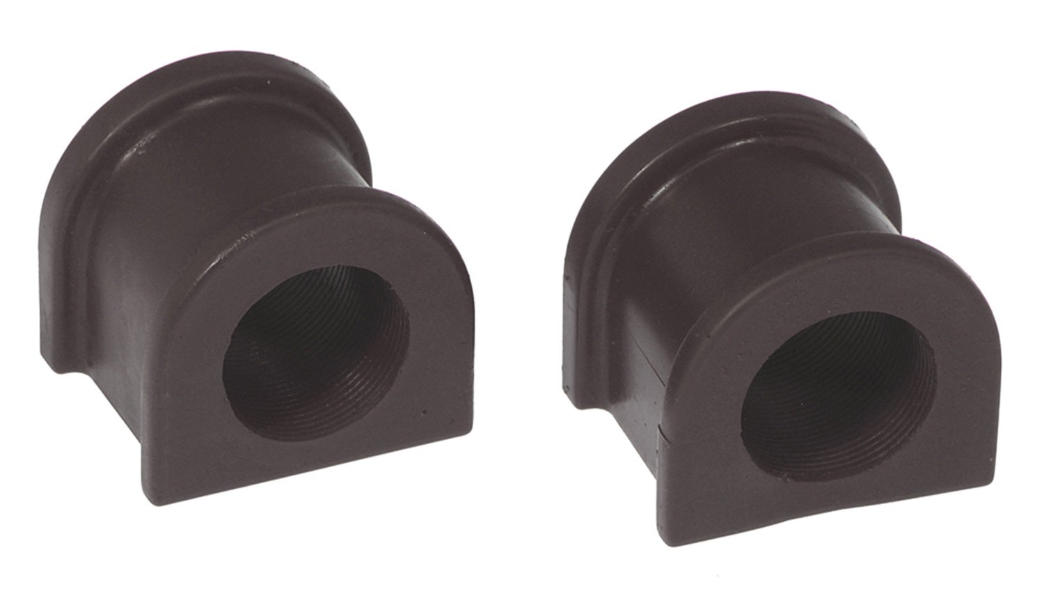 Prothane 13-1108-Bl Sway Bar Bushing Fits 03-06 Lancer   Sway Bar Bushing Fits