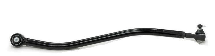 Rancho Suspension Track Bar P/N:Rs62109  Suspension Track Bar P/N:
