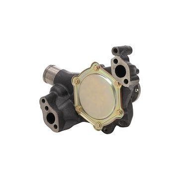 Dayco Engine Water Pump P/N:Dp10031  Engine Water Pump P/N: