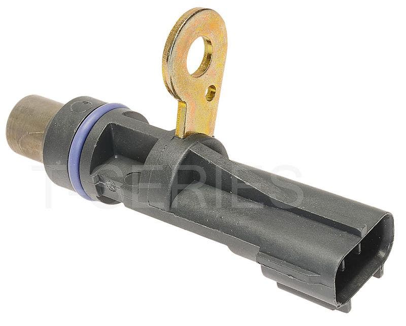 Standard Ign Standard Motor Products Pc284t Crankshaft Position Sensor Standard