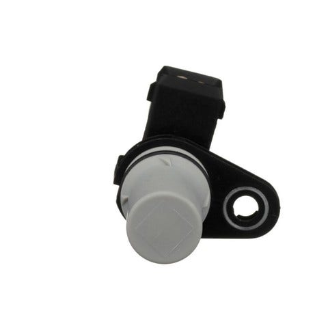Standard Ignition Engine Camshaft Position Sensor P/N:Pc423  Engine Camshaft