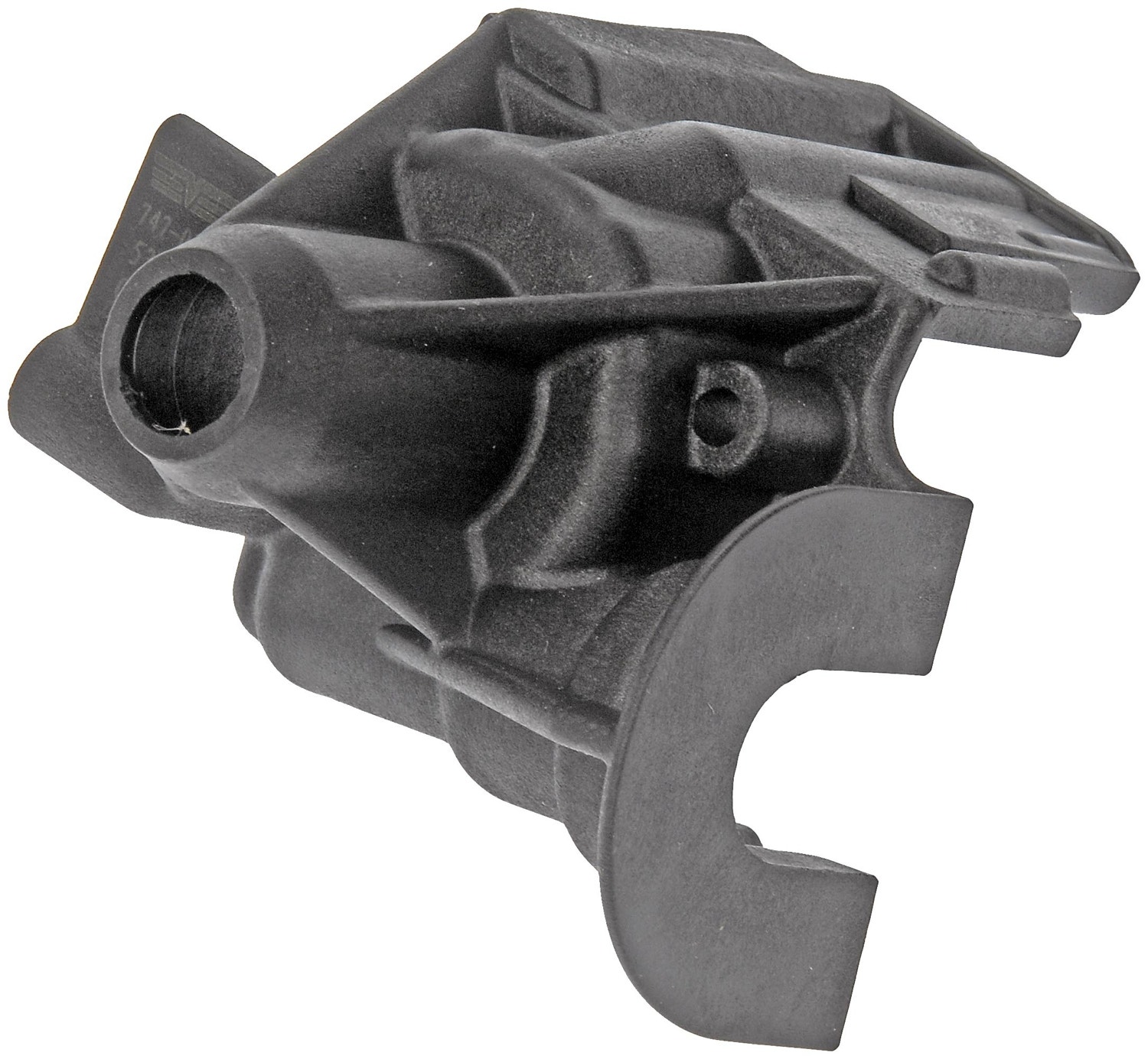 Dorman - Oe Solutions Trunk Release Motor Housing P/N:747-001 Window Assemblies