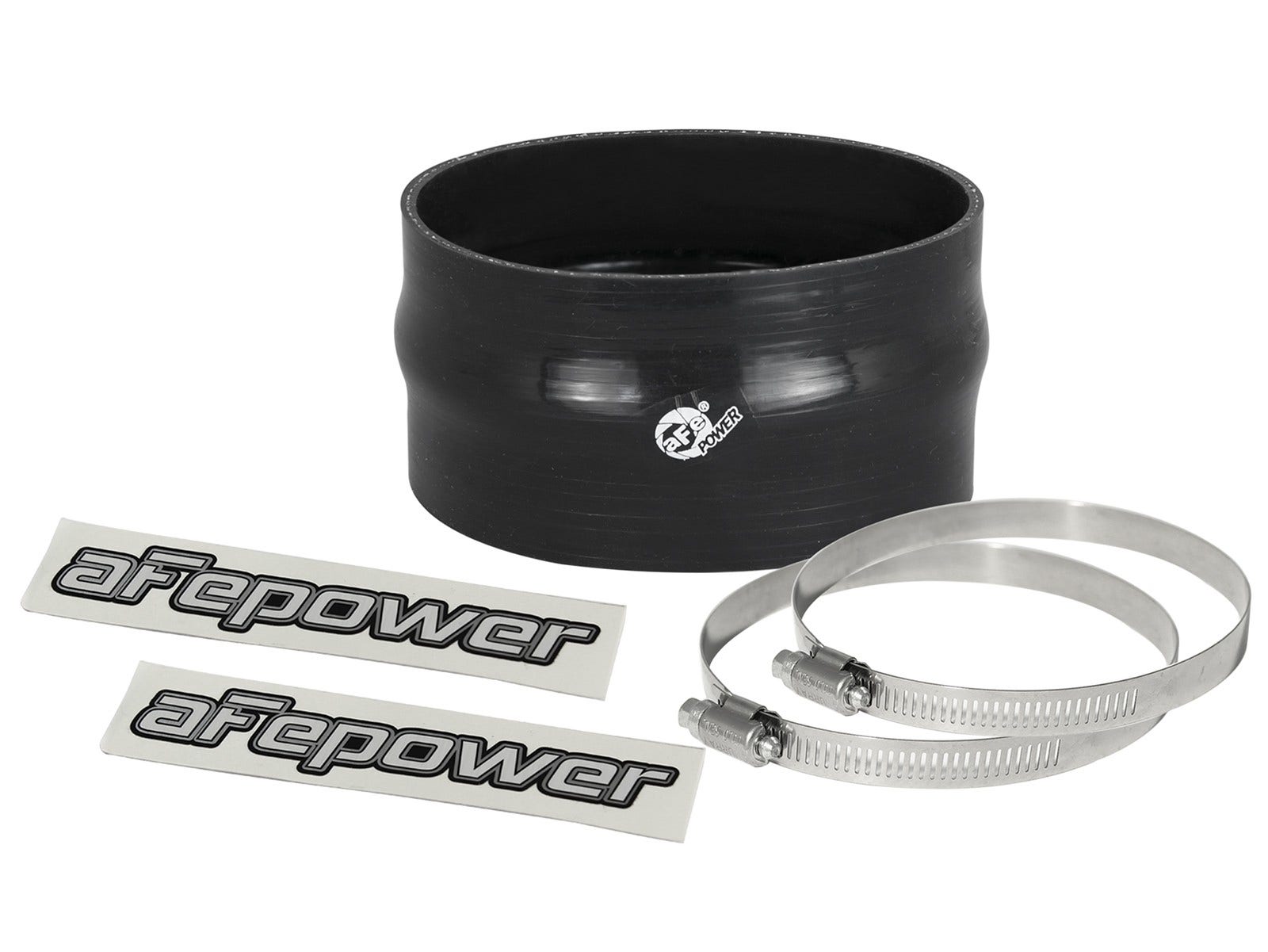 Afe Power 59-00062 Magnum Force Cold Air Intake System Spare Parts Kit   Magnum