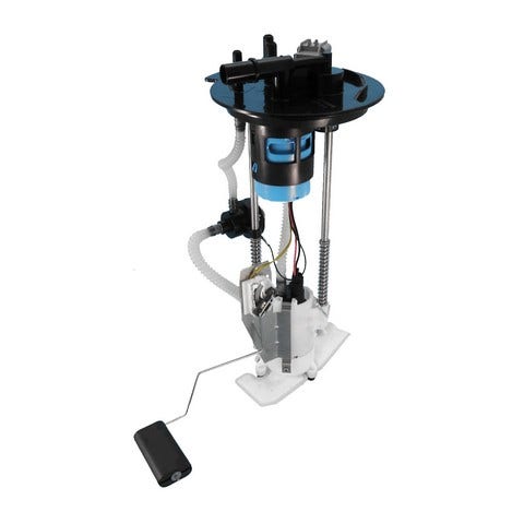 Us Motor Works Fuel Pump Module Assembly P/N:Usep8707m  Fuel Pump Module