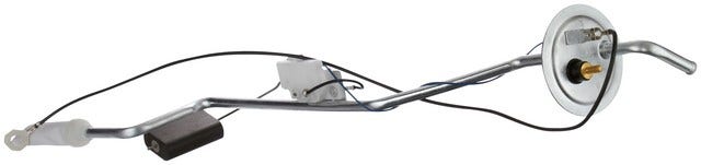 Spectra Premium Fuel Tank Sending Unit P/N:Fg61b  Fuel Tank Sending Unit P/N: