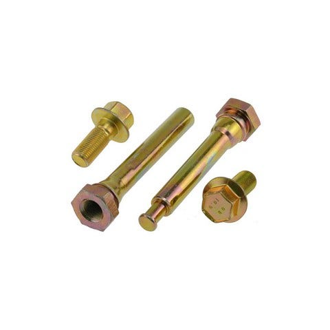 Carlson Disc Brake Caliper Pin Kit P/N:14172  Disc Brake Caliper Pin Kit P/N: