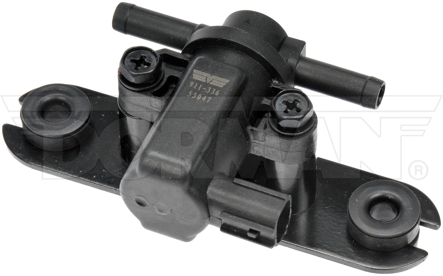 Dorman - Oe Solutions Vapor Canister Purge Valve P/N:911-336 No Generic Name