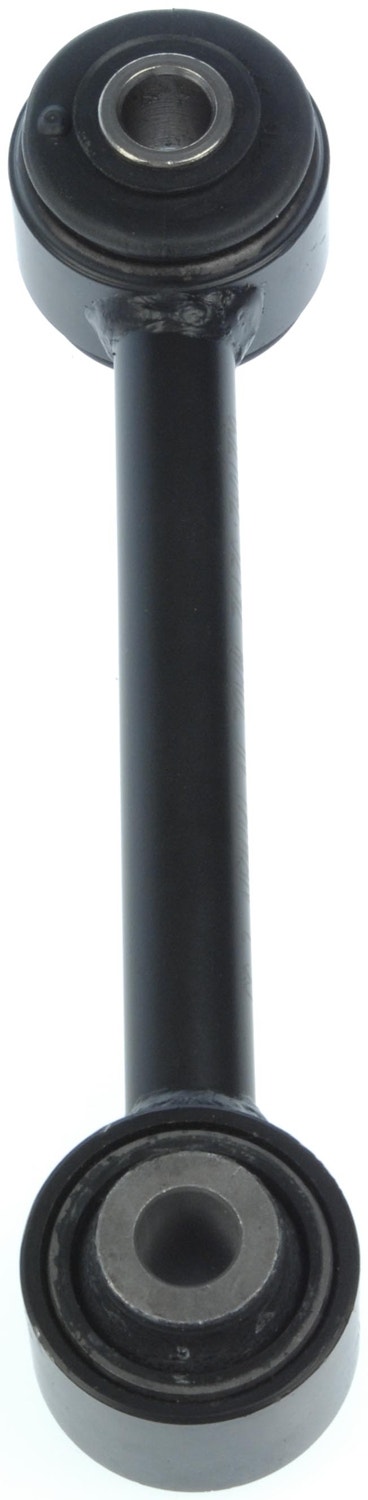 Dorman - Oe Solutions Lateral Arm P/N:521-642 Oe Solutions (Tm) Toe Link  Type -