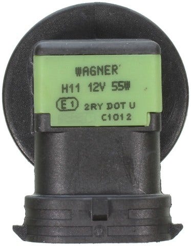 Wagner Lighting Cornering Light Bulb,Daytime Running Light Bulb,Fog Light
