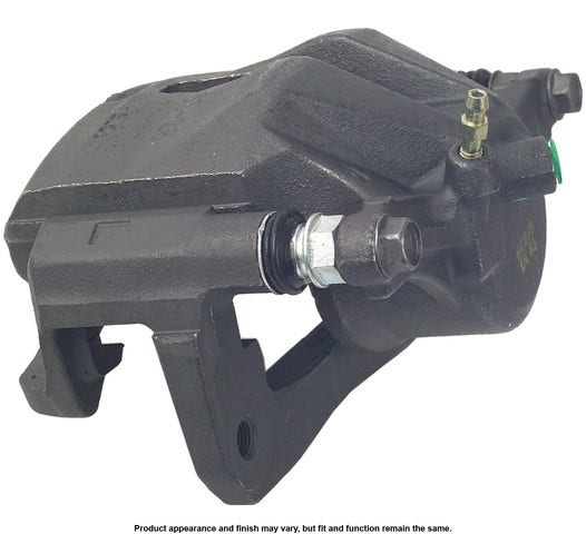 Cardone Reman Disc Brake Caliper P/N:19-B2694  Disc Brake Caliper P/N: