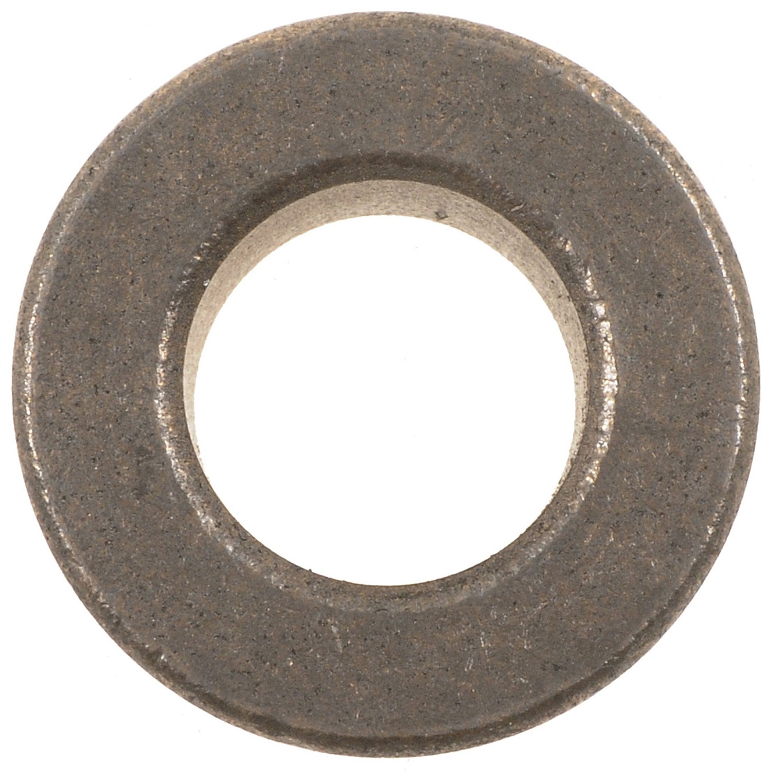 Dorman - Help Clutch Pilot Bushing P/N:14650 Clutch Pilot Bearing  Type - Oem,