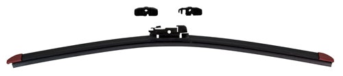 Anco  P/N:Wx-18-Oe  Winter Extreme (Tm) Windshield Wiper Blade  Type - Winter,