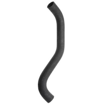 Dayco Radiator Coolant Hose P/N:71998  Radiator Coolant Hose P/N: