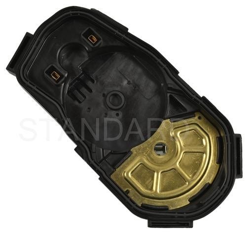 Standard Ignition Throttle Position Sensor P/N:Th445 Standard Ign Parts