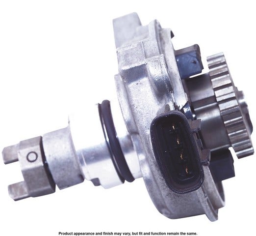 Cardone Reman Distributor P/N:31-74425  Distributor P/N: