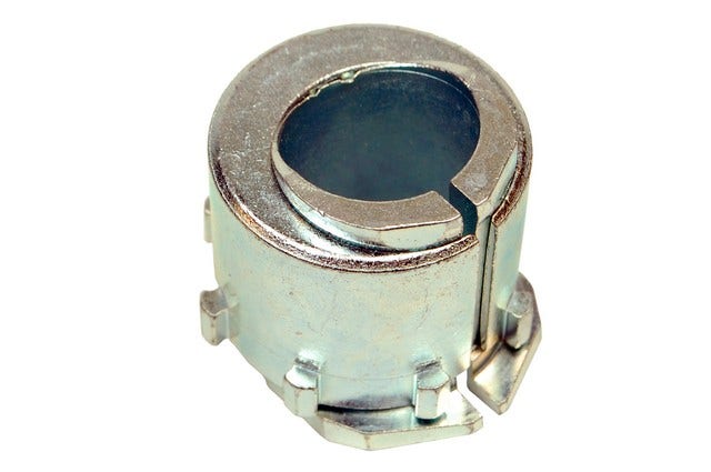Mevotech Alignment Caster / Camber Bushing P/N:Ms40941  Alignment Caster /