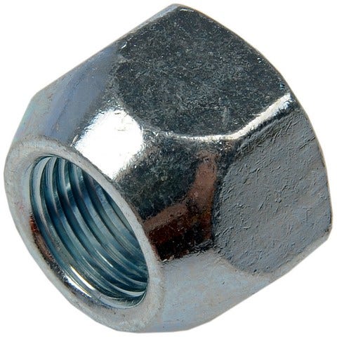 Dorman - Autograde Wheel Lug Nut P/N:611-016 Dorman - Autograde Wheel Lug Nut