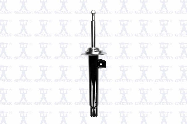 Focus Auto Parts Suspension Strut P/N:335564R  Suspension Strut P/N: