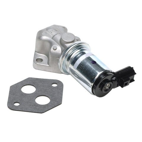 Delphi Fuel Injection Idle Air Control Valve P/N:Cv10096  Fuel Injection Idle