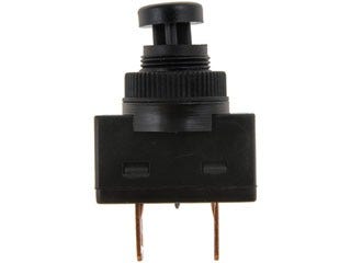 Dorman - Conduct-Tite  P/N:85980   P/N:
