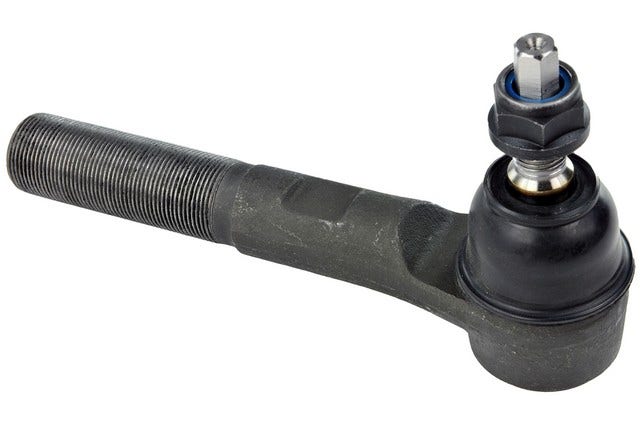 Mevotech Original Grade Steering Tie Rod End P/N:Ges3624  Steering Tie Rod End