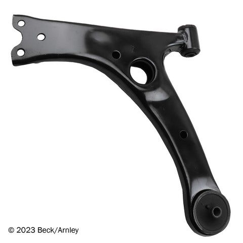 Beck/Arnley Suspension Control Arm P/N:102-5417  Suspension Control Arm P/N: