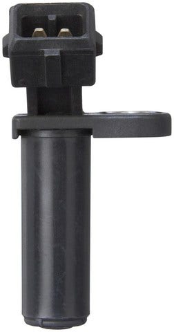 Spectra Premium Engine Crankshaft Position Sensor P/N:S10144  Engine Crankshaft