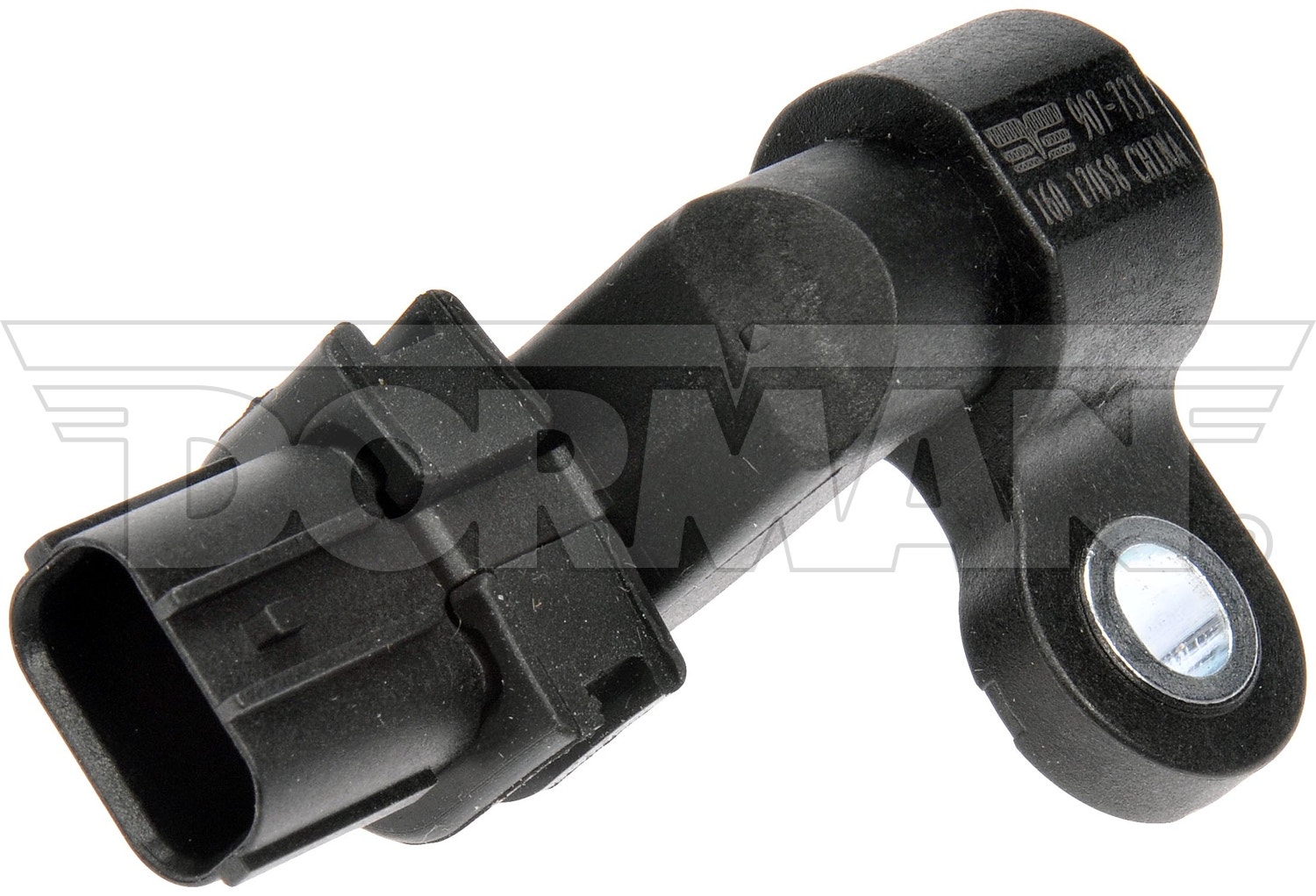 Dorman - Oe Solutions Engine Crankshaft Position Sensor P/N:907-731  Engine