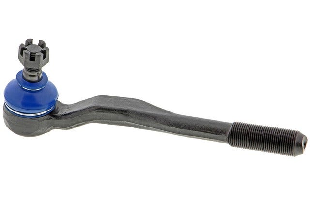Mevotech Steering Tie Rod End P/N:Mes3548  Steering Tie Rod End P/N: