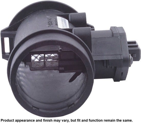 Cardone Reman Mass Air Flow Sensor P/N:74-10050  Mass Air Flow Sensor P/N: