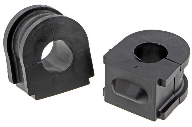 Mevotech Suspension Stabilizer Bar Bushing Kit P/N:Mk6529  Suspension Stabilizer