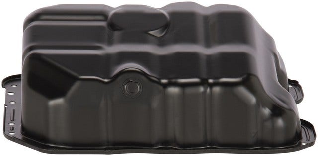 Spectra Premium Engine Oil Pan P/N:Hyp05b  Engine Oil Pan P/N: