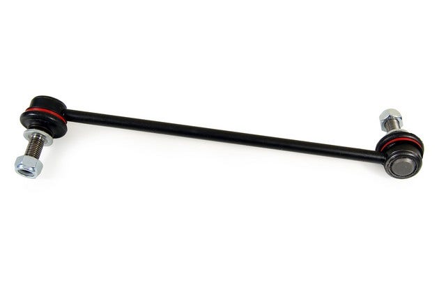 Mevotech Suspension Stabilizer Bar Link Kit P/N:Ms108106  Suspension Stabilizer