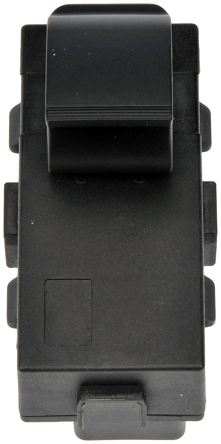Dorman - Oe Solutions Door Window Switch P/N:901-163  Door Window Switch P/N: