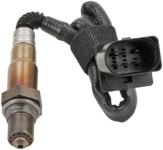 Bosch Oxygen Sensor P/N:17254  Oxygen Sensor P/N: