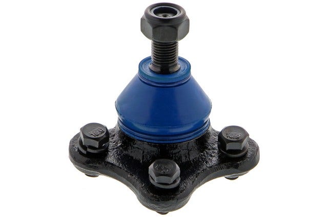 Mevotech Suspension Ball Joint P/N:Mk9554  Suspension Ball Joint P/N: