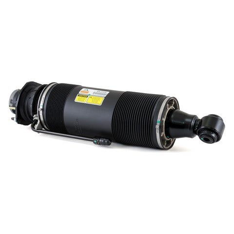 Arnott Industries Suspension Strut P/N:Sk-2414  Suspension Strut P/N: