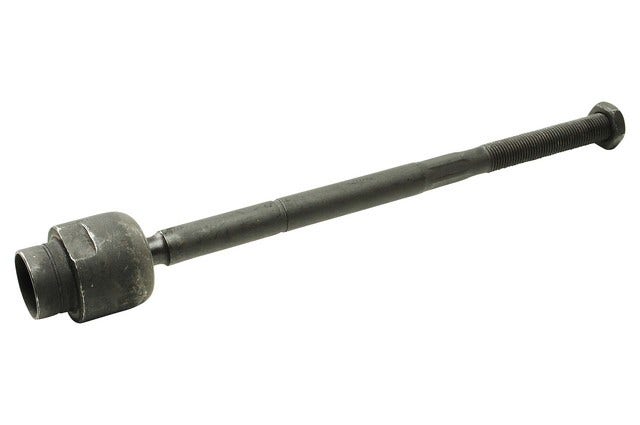 Mevotech Original Grade Steering Tie Rod End P/N:Gev80988  Steering Tie Rod End