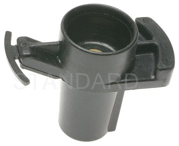 Standard Ignition Distributor Rotor P/N:Jr-121  Distributor Rotor P/N: