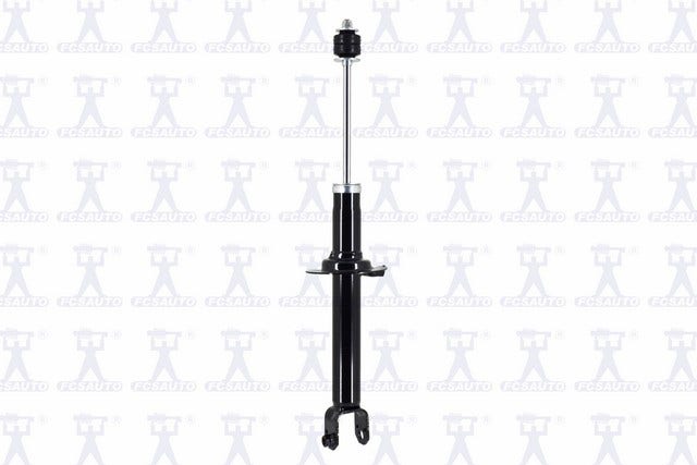 Focus Auto Parts Suspension Strut P/N:345685  Suspension Strut P/N:
