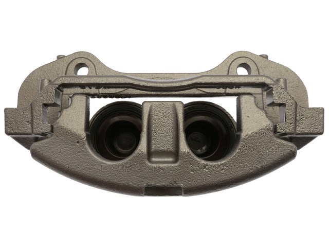 Raybestos Brakes Disc Brake Caliper P/N:Frc12586  Frc12585 Brake Caliper