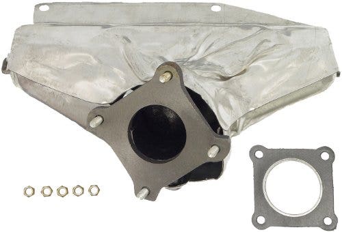 Dorman 674-441   Exhaust Manifold Kit For Select Chrysler / Dodge / Plymouth