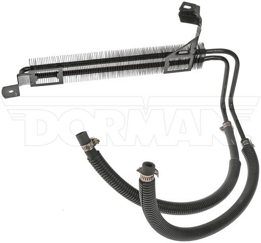 Dorman - Oe Solutions Power Steering Cooler P/N:918-334  Power Steering Cooler